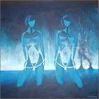 BLUE TWIN